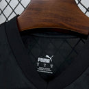 Camisa Borussia Dortmund Black Especial 22/23 - Torcedor Masculina