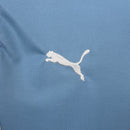 Camisa Manchester City Home 25/26 - Mundial De Clubes Da Fifa - Torcedor Masculina