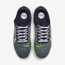 Chuteira Nike React Gato Futsal