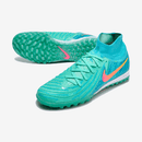 Chuteira Nike Phantom Luna 2 Pro Society