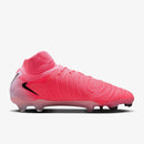 Chuteira Nike Phantom Luna 2 Elite Campo