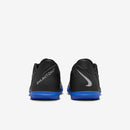 Chuteira Nike Phantom GX Club Futsal