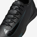 Chuteira Nike Air Zoom Mercurial Vapor 16 Academy Futsal