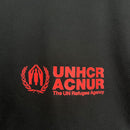 Camisa Barcelona Away Edição Travis Scott 24/25 - Torcedor Masculina