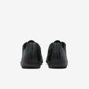 Chuteira Nike Air Zoom Mercurial Vapor 16 Club Futsal