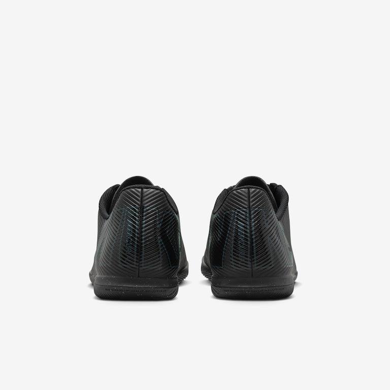 Chuteira Nike Air Zoom Mercurial Vapor 16 Club Futsal