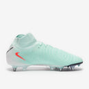 Chuteira Nike Phantom Luna 2 Elite Campo Trava Mista