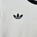 Camisa Alemanha Aniversário 125 Anos 25/26 - Torcedor Masculina