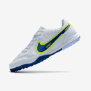 Chuteira Nike React Tiempo Legend 9 Pro Society