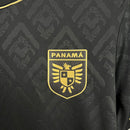 Camisa Panamá Third 25/26 - Versão Torcedor