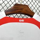 Camisa Stuttgart Home 06/07 - Versão Retro