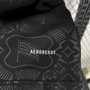 Camisa Bayern De Munique 24/25 Aniversario De 125 anos Black - Torcedor Masculina