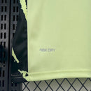 Camisa Botafogo Pré-Jogo 25/26 - Torcedor Masculina