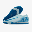 Chuteira Nike Air Zoom Mercurial Vapor 16 Pro Society