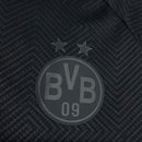 Camisa Borussia Dortmund Edição Aniversário De 110 Anos 19/20 - Torcedor Masculina
