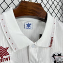 Camisa Albacete Home 95/96 - Versão Retro