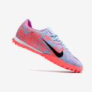 Chuteira Nike Air Zoom Mercurial Vapor 15 Academy Society