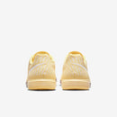 Chuteira Nike Lunar Gato II Futsal