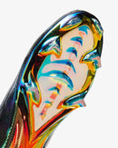 Chuteira Nike Air Zoom Mercurial Superfly 10 Elite Campo