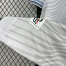 Camisa Cruzeiro Futsal Away 25/26 - Torcedor Masculina