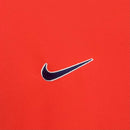 Camisa Coreia Do Sul Home 25/26 - Versão Torcedor