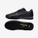 Chuteira Nike Air Zoom Mercurial Vapor 15 Academy Society