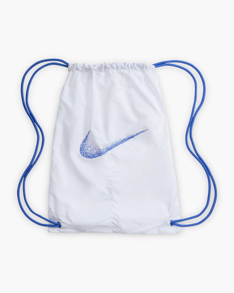 Chuteira Nike Air Zoom Mercurial Superfly 10 Elite Campo