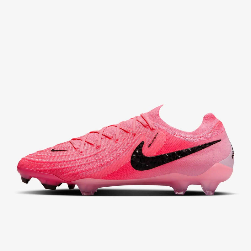 Chuteira Nike Phantom GX 2 Elite Campo