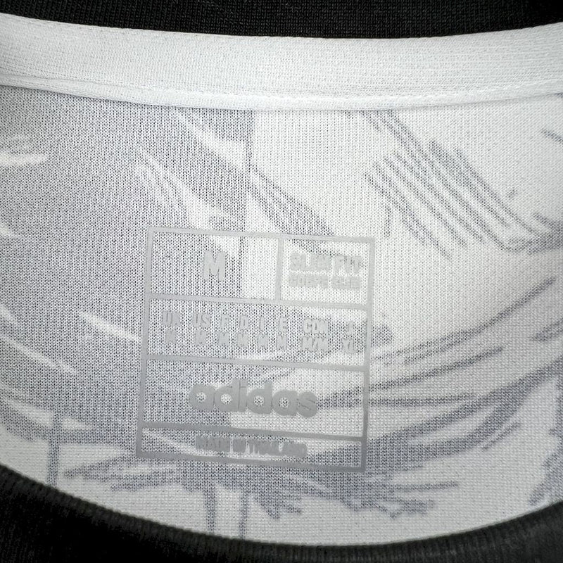 Camisa Japão Edição Especial 25/26 - Torcedor Masculina