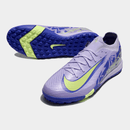 Chuteira Nike Air Zoom Mercurial Vapor 16 Pro Society