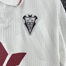 Camisa Albacete Home 95/96 - Versão Retro