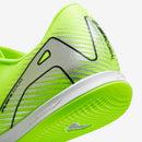Chuteira Nike Air Zoom Mercurial Vapor 16 Academy Futsal