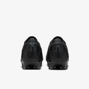 Chuteira Nike Air Zoom Mercurial Vapor 16 Elite Campo