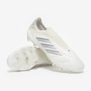 Chuteira Sem Cadarços adidas Copa Pure 3 Elite Campo