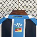Camisa Grêmio Home 25/26 - Torcedor Masculina