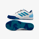 Chuteira Adidas Top Sala Futsal
