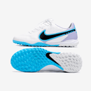 Chuteira Nike Tiempo Legend 9 Pro Society