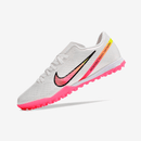 Chuteira Nike Air Zoom Mercurial Vapor 15 Academy Society