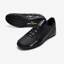 Chuteira Nike Air Zoom Mercurial Vapor 15 Academy Society