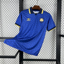 Camisa Islândia St. Patrick's Day 25/26 - Torcedor Masculina - Lançamento