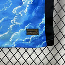 Camisa Psg Edição-Especial 25/26 - Torcedor Masculina