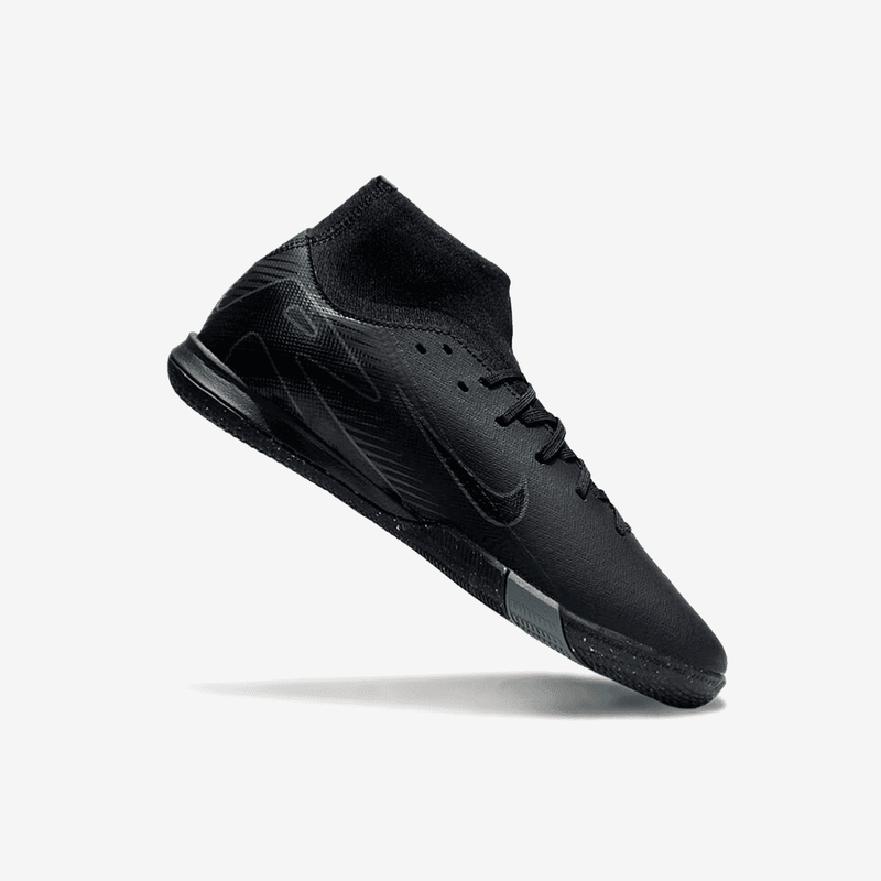 Chuteira Nike Air Zoom Mercurial Superfly 10 Academy Futsal