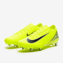 Chuteira Nike Air Zoom Mercurial Vapor 16 Elite Campo Trava Mista