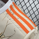 Camisa Japão Edição Especial 25/26 - Torcedor Masculina