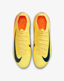 Chuteira Nike Air Zoom Mercurial Vapor 16 Pro Campo