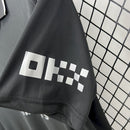 Camisa Manchester City Fourth Away 25/26 - Torcedor Masculina