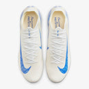 Chuteira Nike Air Zoom Mercurial Vapor 16 Elite Campo