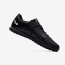 Chuteira Nike Air Zoom Mercurial Vapor 15 Academy Society