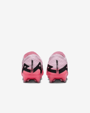 Chuteira Nike Air Zoom Mercurial Vapor 15 Elite Campo