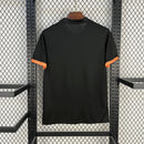 Camisa Barcelona Halloween Edition 25/26 - Torcedor Masculina